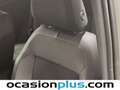 Volkswagen T-Roc 1.0 TSI Dark Line 85kW Beige - thumbnail 8