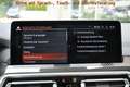BMW X3 M40i *UVP 102.390€*ACC*AHK*H/K*STANDHZG*360° Schwarz - thumbnail 29
