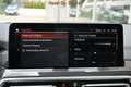 BMW X3 M40i *UVP 102.390€*ACC*AHK*H/K*STANDHZG*360° Schwarz - thumbnail 31