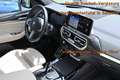 BMW X3 M40i *UVP 102.390€*ACC*AHK*H/K*STANDHZG*360° Schwarz - thumbnail 34