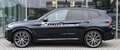 BMW X3 M40i *UVP 102.390€*ACC*AHK*H/K*STANDHZG*360° Schwarz - thumbnail 2