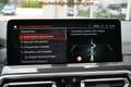 BMW X3 M40i *UVP 102.390€*ACC*AHK*H/K*STANDHZG*360° Schwarz - thumbnail 25