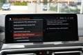 BMW X3 M40i *UVP 102.390€*ACC*AHK*H/K*STANDHZG*360° Schwarz - thumbnail 21
