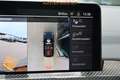 BMW X3 M40i *UVP 102.390€*ACC*AHK*H/K*STANDHZG*360° Schwarz - thumbnail 20