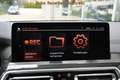 BMW X3 M40i *UVP 102.390€*ACC*AHK*H/K*STANDHZG*360° Schwarz - thumbnail 23