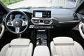 BMW X3 M40i *UVP 102.390€*ACC*AHK*H/K*STANDHZG*360° Schwarz - thumbnail 11