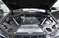 BMW X3 M40i *UVP 102.390€*ACC*AHK*H/K*STANDHZG*360° Schwarz - thumbnail 9