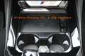 BMW X3 M40i *UVP 102.390€*ACC*AHK*H/K*STANDHZG*360° Schwarz - thumbnail 37