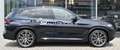 BMW X3 M40i *UVP 102.390€*ACC*AHK*H/K*STANDHZG*360° Schwarz - thumbnail 6