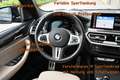 BMW X3 M40i *UVP 102.390€*ACC*AHK*H/K*STANDHZG*360° Schwarz - thumbnail 16