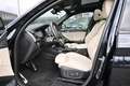 BMW X3 M40i *UVP 102.390€*ACC*AHK*H/K*STANDHZG*360° Schwarz - thumbnail 10