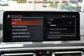BMW X3 M40i *UVP 102.390€*ACC*AHK*H/K*STANDHZG*360° Schwarz - thumbnail 27