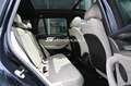 BMW X3 M40i *UVP 102.390€*ACC*AHK*H/K*STANDHZG*360° Schwarz - thumbnail 14