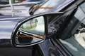 BMW X3 M40i *UVP 102.390€*ACC*AHK*H/K*STANDHZG*360° Schwarz - thumbnail 46