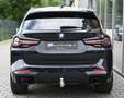 BMW X3 M40i *UVP 102.390€*ACC*AHK*H/K*STANDHZG*360° Schwarz - thumbnail 4
