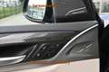 BMW X3 M40i *UVP 102.390€*ACC*AHK*H/K*STANDHZG*360° Schwarz - thumbnail 39