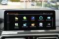 BMW X3 M40i *UVP 102.390€*ACC*AHK*H/K*STANDHZG*360° Schwarz - thumbnail 22