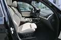 BMW X3 M40i *UVP 102.390€*ACC*AHK*H/K*STANDHZG*360° Schwarz - thumbnail 12