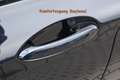 BMW X3 M40i *UVP 102.390€*ACC*AHK*H/K*STANDHZG*360° Schwarz - thumbnail 47