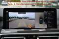 BMW X3 M40i *UVP 102.390€*ACC*AHK*H/K*STANDHZG*360° Schwarz - thumbnail 18