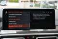 BMW X3 M40i *UVP 102.390€*ACC*AHK*H/K*STANDHZG*360° Schwarz - thumbnail 30