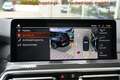 BMW X3 M40i *UVP 102.390€*ACC*AHK*H/K*STANDHZG*360° Schwarz - thumbnail 19