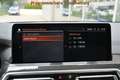 BMW X3 M40i *UVP 102.390€*ACC*AHK*H/K*STANDHZG*360° Schwarz - thumbnail 28