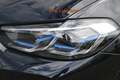 BMW X3 M40i *UVP 102.390€*ACC*AHK*H/K*STANDHZG*360° Schwarz - thumbnail 45