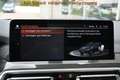 BMW X3 M40i *UVP 102.390€*ACC*AHK*H/K*STANDHZG*360° Schwarz - thumbnail 32
