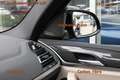 BMW X3 M40i *UVP 102.390€*ACC*AHK*H/K*STANDHZG*360° Schwarz - thumbnail 35