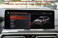 BMW X3 M40i *UVP 102.390€*ACC*AHK*H/K*STANDHZG*360° Schwarz - thumbnail 26
