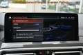 BMW X3 M40i *UVP 102.390€*ACC*AHK*H/K*STANDHZG*360° Schwarz - thumbnail 33
