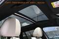 BMW X3 M40i *UVP 102.390€*ACC*AHK*H/K*STANDHZG*360° Schwarz - thumbnail 41