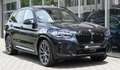 BMW X3 M40i *UVP 102.390€*ACC*AHK*H/K*STANDHZG*360° Schwarz - thumbnail 7