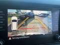 Skoda Kodiaq 2,0 TDI SCR 4x4 Ambition Weiß - thumbnail 12