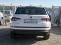 Skoda Kodiaq 2,0 TDI SCR 4x4 Ambition Weiß - thumbnail 5