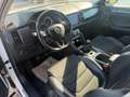 Skoda Kodiaq 2,0 TDI SCR 4x4 Ambition Weiß - thumbnail 8