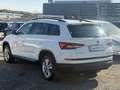 Skoda Kodiaq 2,0 TDI SCR 4x4 Ambition Weiß - thumbnail 6
