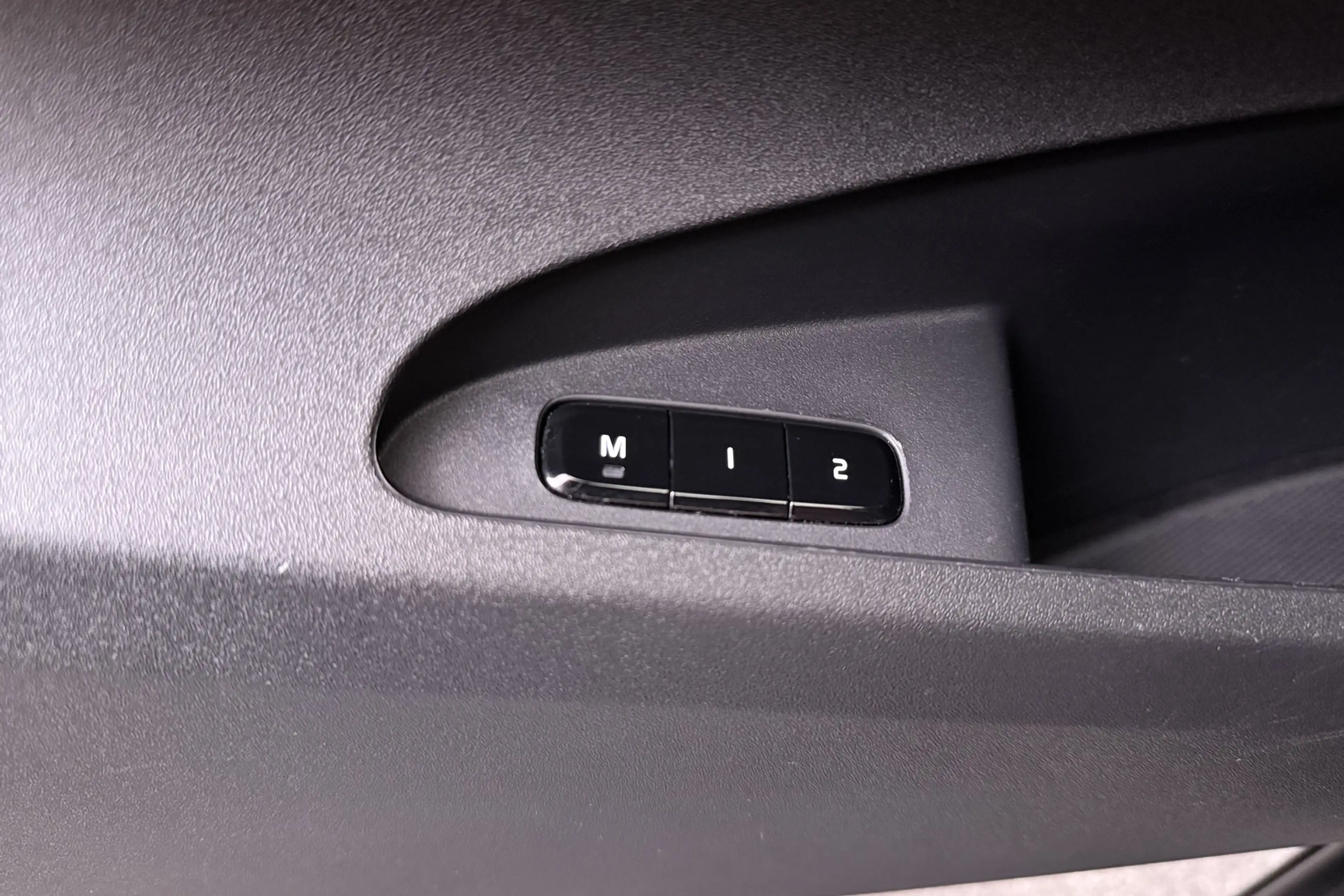 Polestar 2 Single Motor 69 kWh (95% SOH) Adapt.Cruise 360*Cam — photo 20
