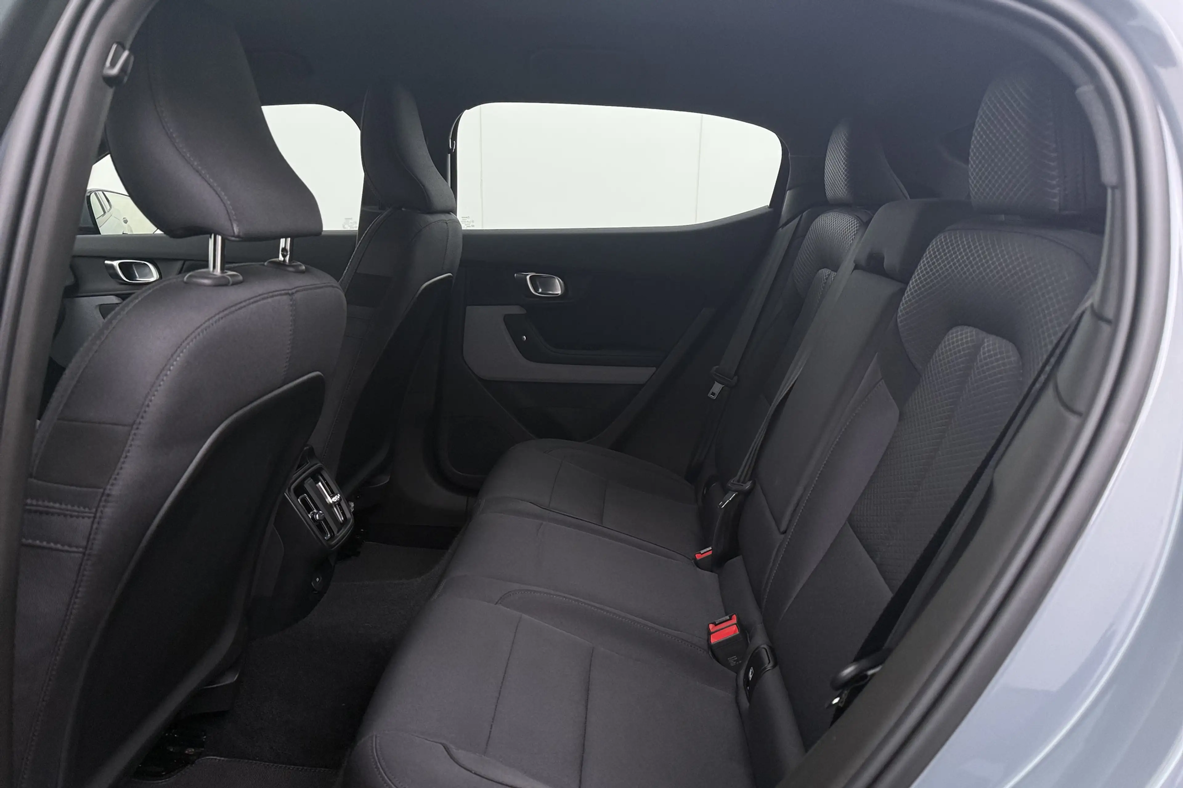 Polestar 2 Single Motor 69 kWh (95% SOH) Adapt.Cruise 360*Cam — photo 13
