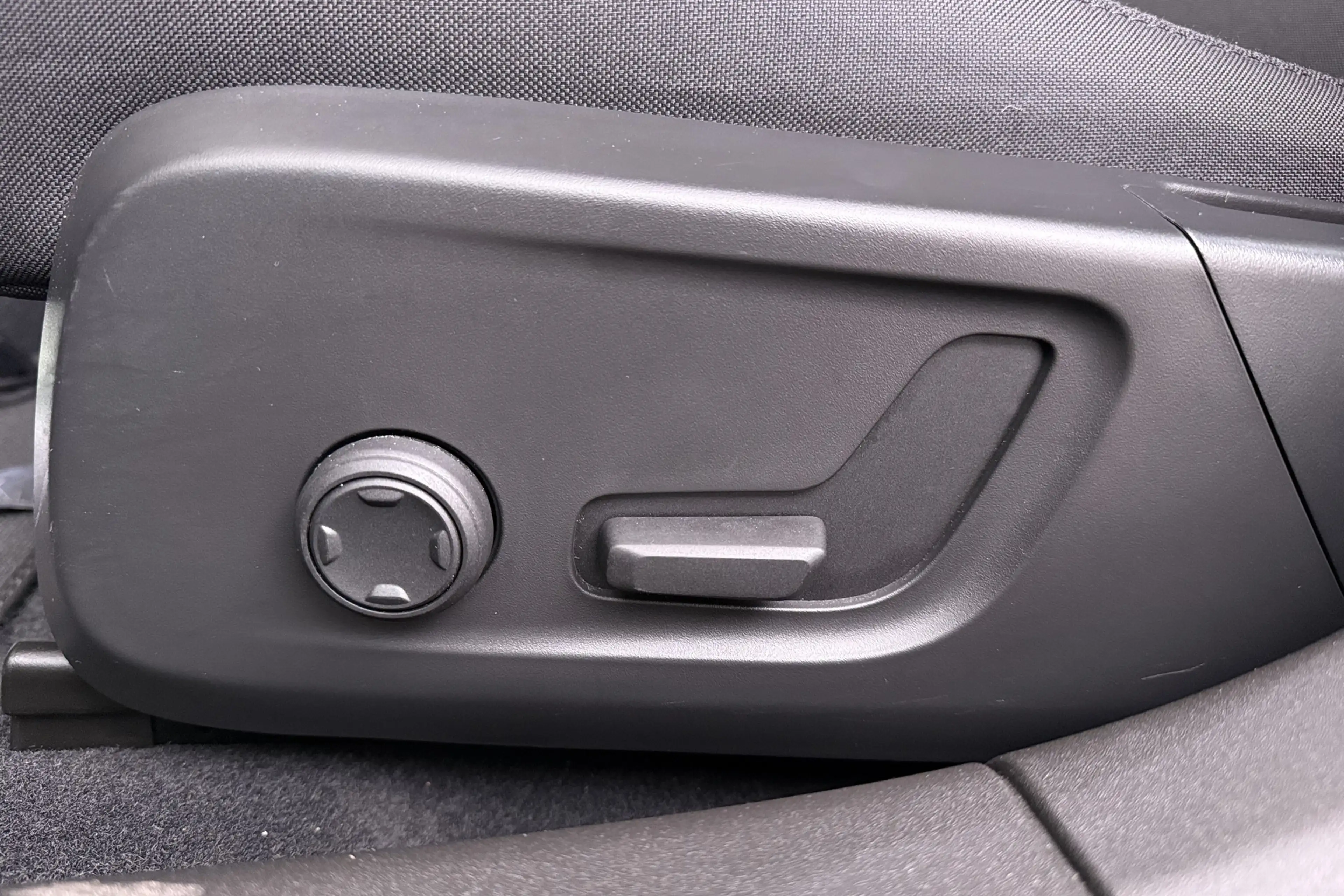 Polestar 2 Single Motor 69 kWh (95% SOH) Adapt.Cruise 360*Cam — photo 18