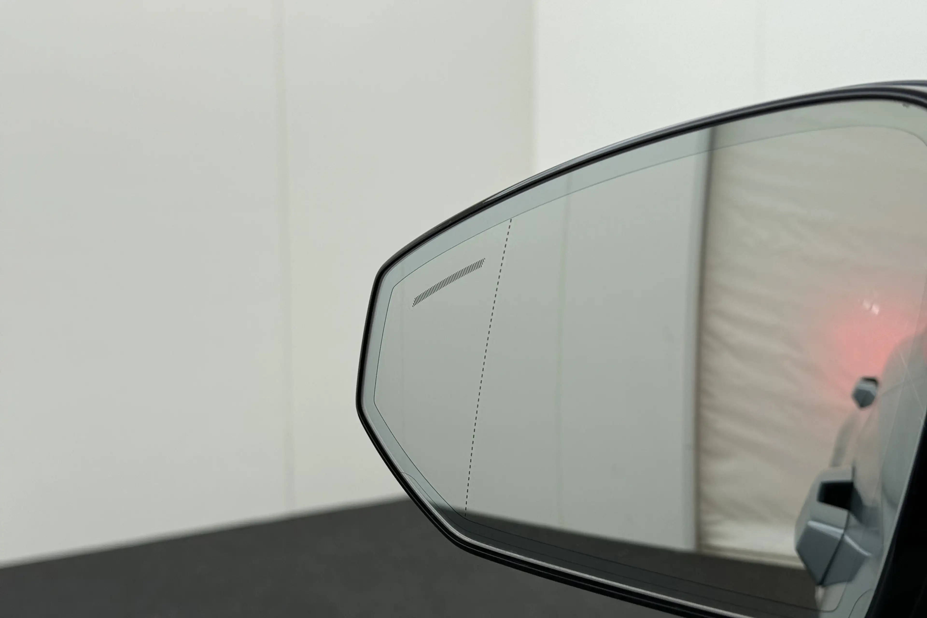 Polestar 2 Single Motor 69 kWh (95% SOH) Adapt.Cruise 360*Cam — photo 21