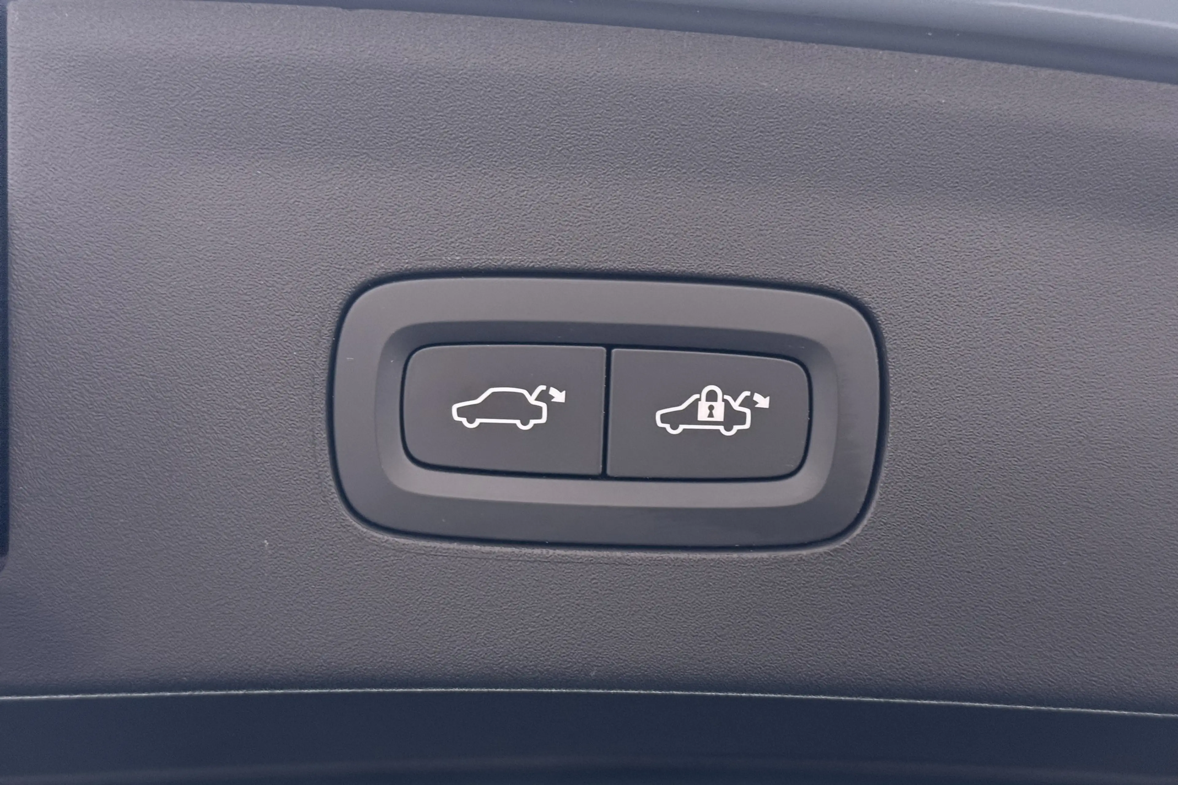 Polestar 2 Single Motor 69 kWh (95% SOH) Adapt.Cruise 360*Cam — photo 15