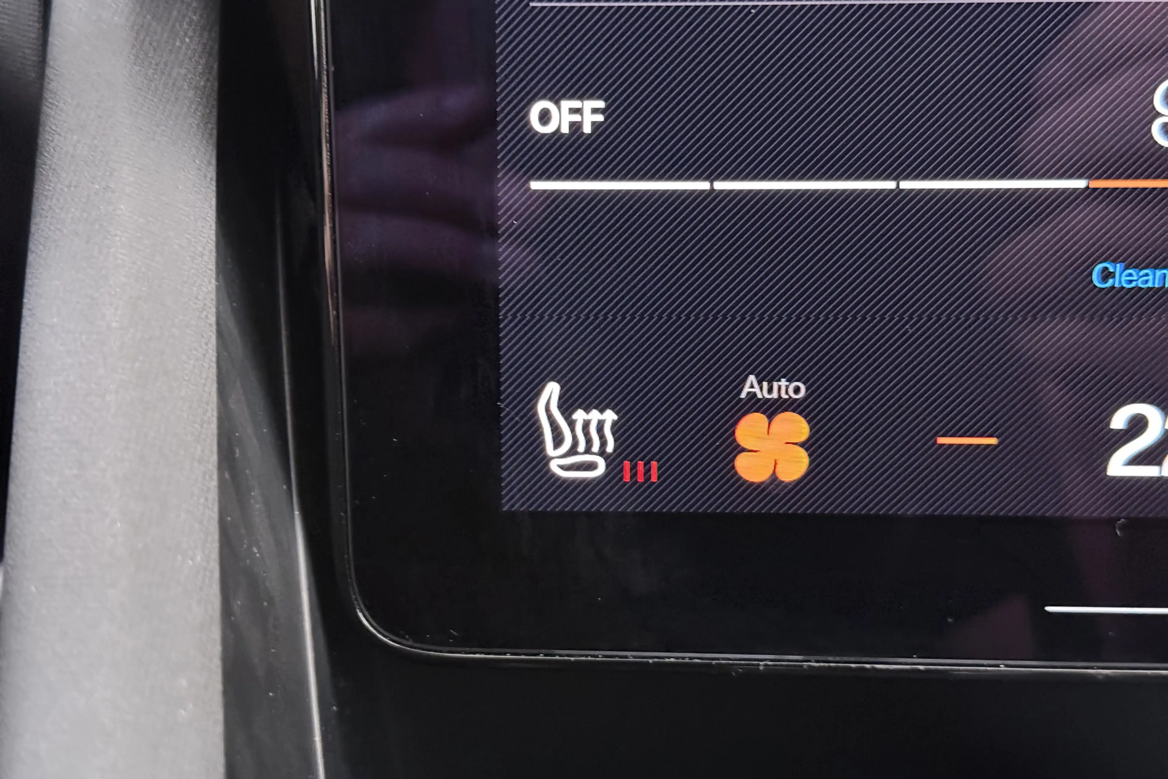 Polestar 2 Single Motor 69 kWh (95% SOH) Adapt.Cruise 360*Cam — photo 33