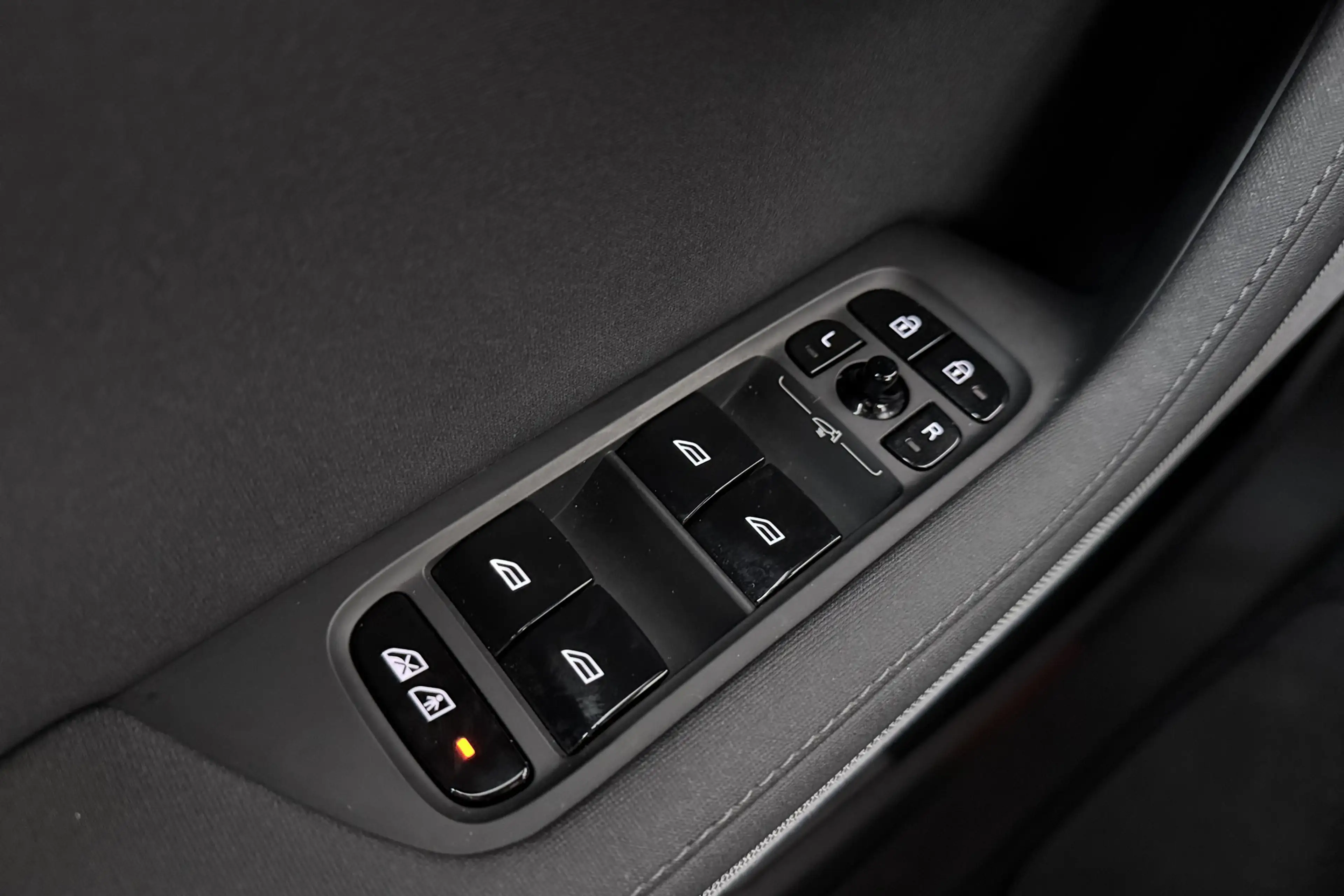 Polestar 2 Single Motor 69 kWh (95% SOH) Adapt.Cruise 360*Cam — photo 19