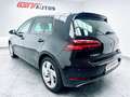 Volkswagen Golf e-Golf ePower Nero - thumbnail 3