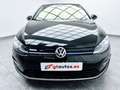 Volkswagen Golf e-Golf ePower Nero - thumbnail 8