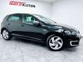 Volkswagen Golf e-Golf ePower Nero - thumbnail 13