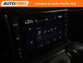Mazda MX-30 electric drive 125 kW Advantage Blanco - thumbnail 25