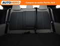 Mazda MX-30 electric drive 125 kW Advantage Blanco - thumbnail 16